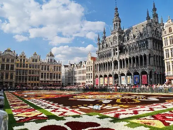 Bruxelles e1591865561368