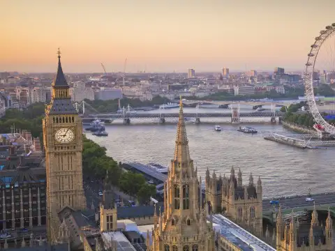Event london e1591866498409