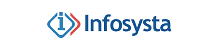 partner-infosysta