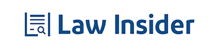 partner-law-insider