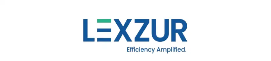 partner-lexzur