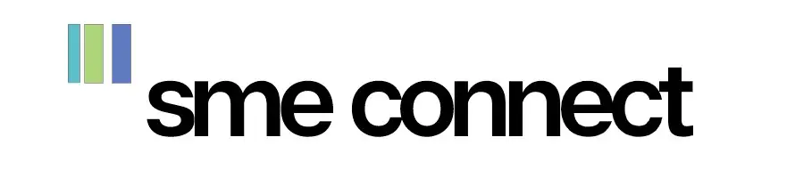 partner-smec