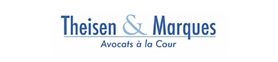 partner-theisen