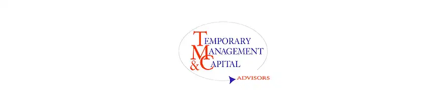 partner-tmc